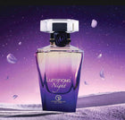 Luminous night for women