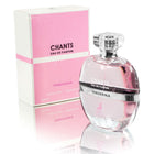 Chants tenderina (fresca)para mujeres