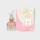 Lamar bombshell for women - (The best seller)